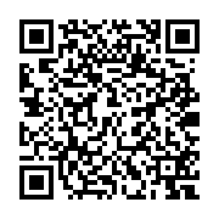 QR code for 2LUW128