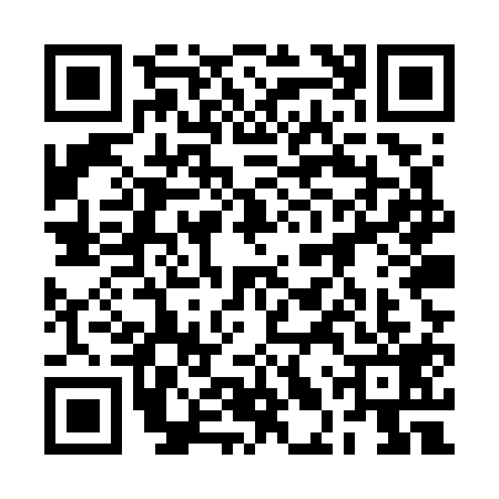 QR code for 2LUW192
