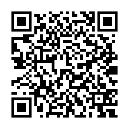 QR code for 2LUW332