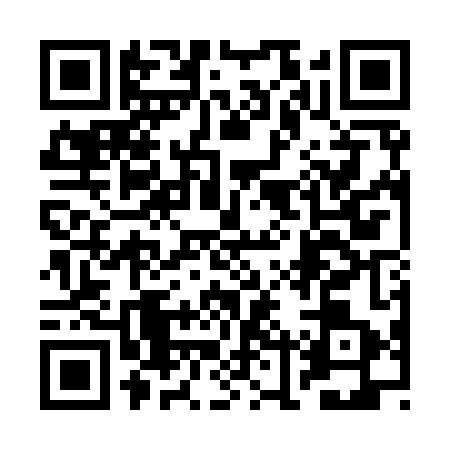 QR code for 2LUY434