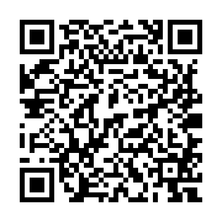 QR code for 2LUY846