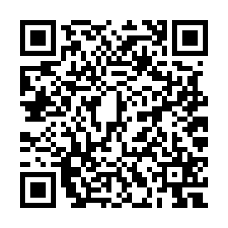 QR code for 2LVE254
