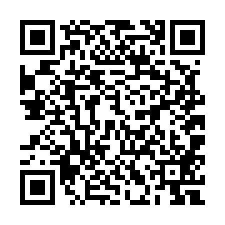 QR code for 2LVE892