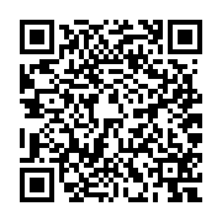 QR code for 2LVG166