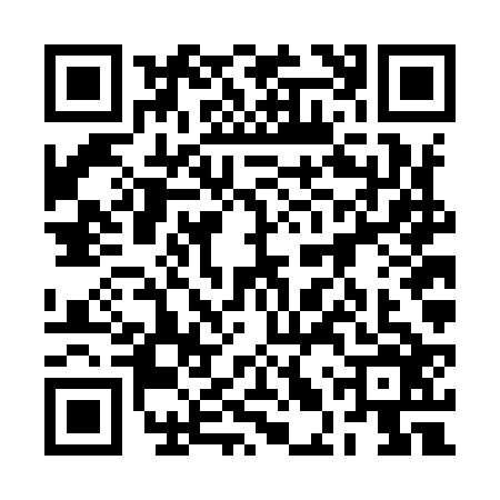 QR code for 2LVI267