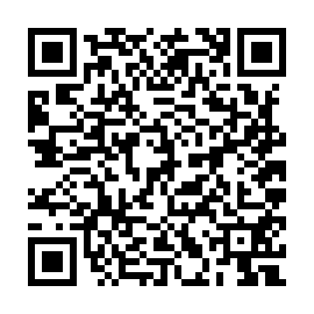 QR code for 2LVI503