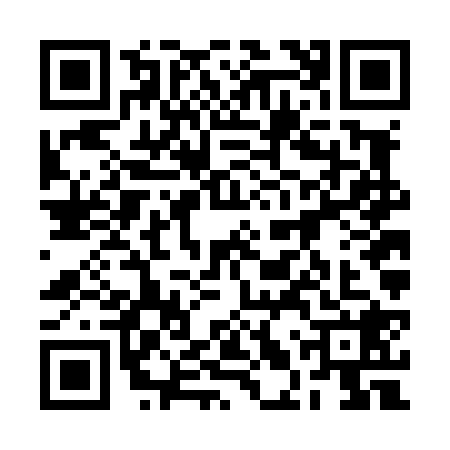 QR code for 2LVL281