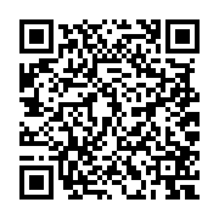 QR code for 2LVM068