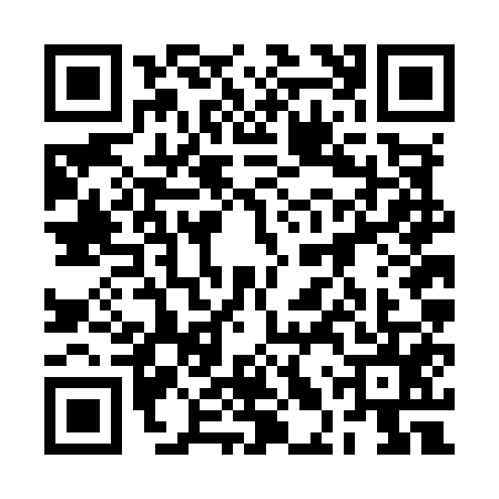 QR code for 2LVM559