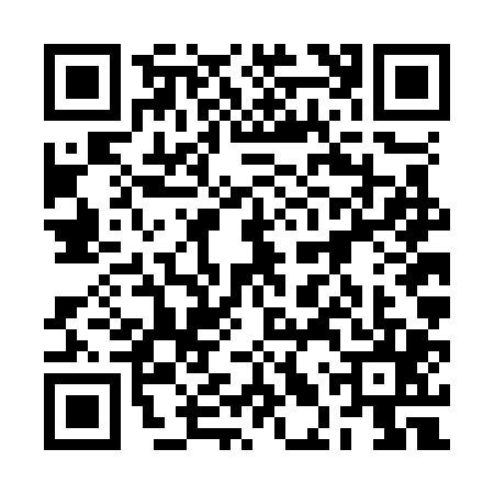 QR code for 2LVO050