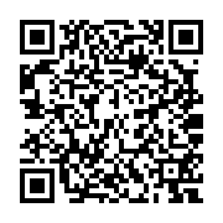 QR code for 2LVP502