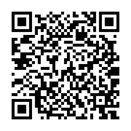 QR code for 2LVP966