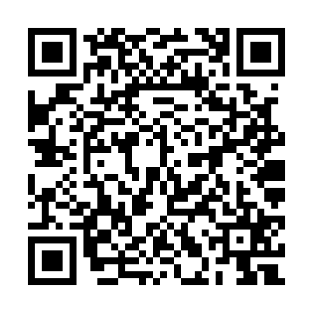 QR code for 2LVQ259