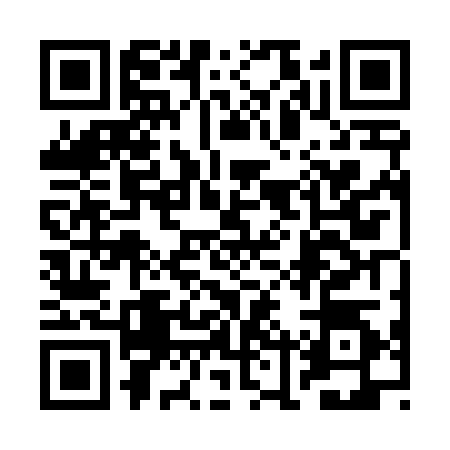 QR code for 2LVT241