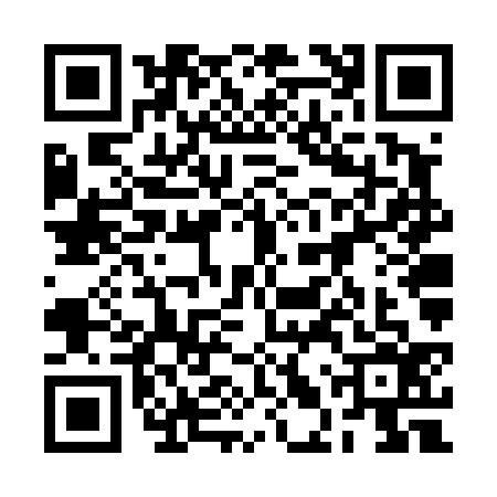QR code for 2LVT361