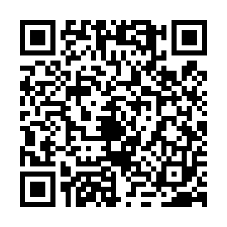 QR code for 2LVT538