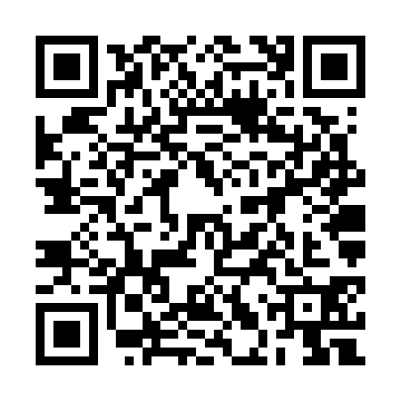 QR code for 2LVW306