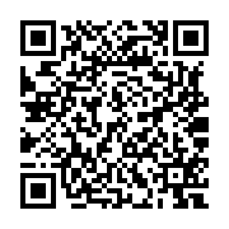 QR code for 2LVX155