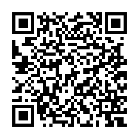 QR code for 2LWA658