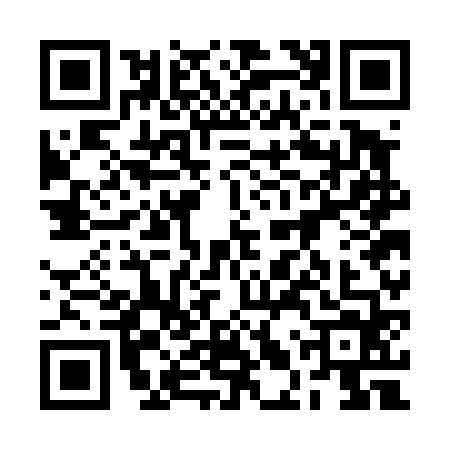 QR code for 2LWD647