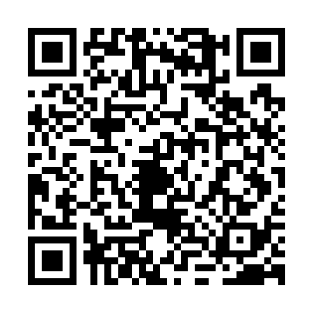 QR code for 2LWG380