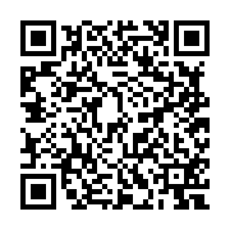 QR code for 2LWH123