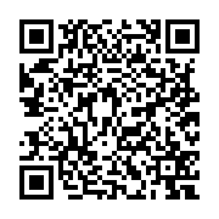 QR code for 2LWI379