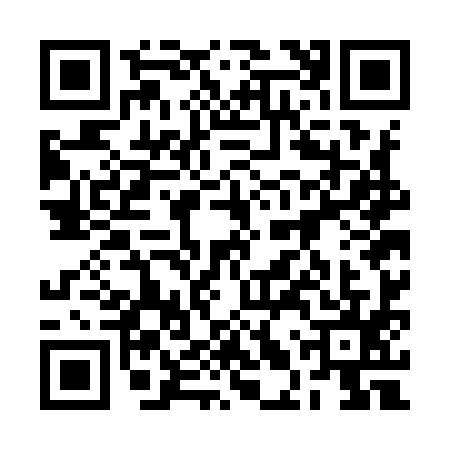 QR code for 2LWI951