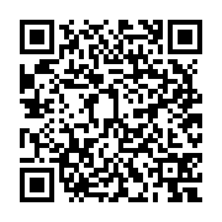 QR code for 2LWJ343