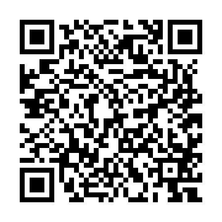 QR code for 2LWJ835