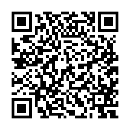 QR code for 2LWJ871