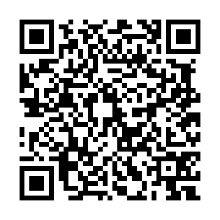 QR code for 2LWL744