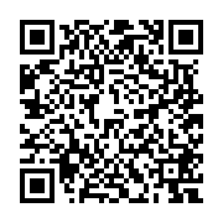 QR code for 2LWN485