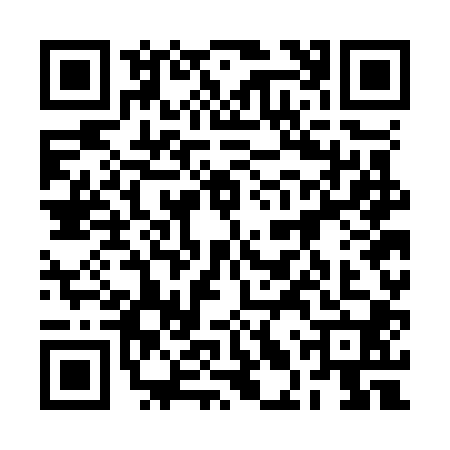 QR code for 2LWO004
