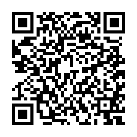 QR code for 2LWO808