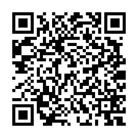 QR code for 2LWT693