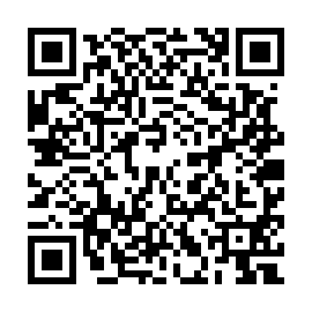QR code for 2LWU907