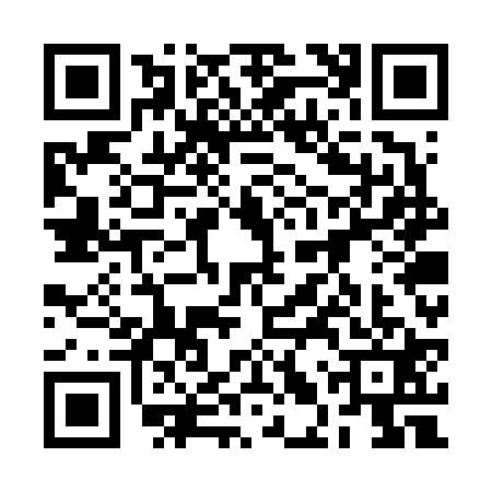 QR code for 2LWV214