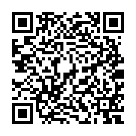 QR code for 2LWV919