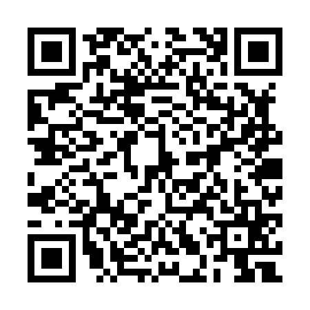 QR code for 2LWX656