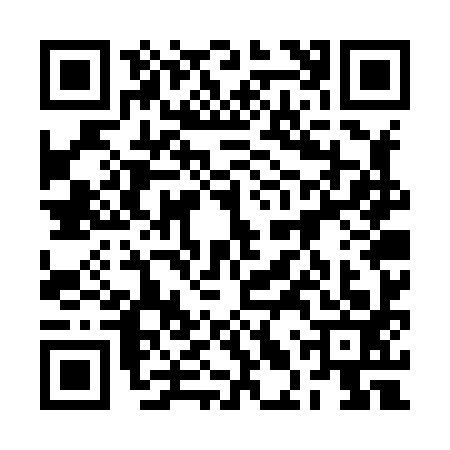 QR code for 2LWX930