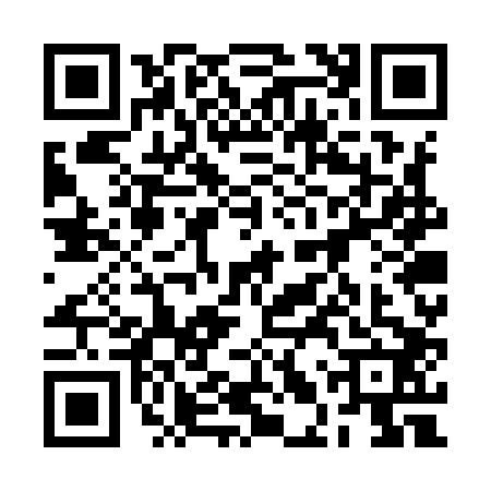 QR code for 2LWY021