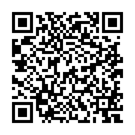 QR code for 2LXA818