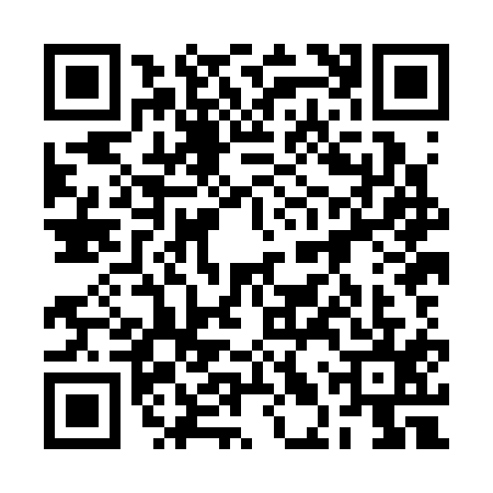 QR code for 2LXC157