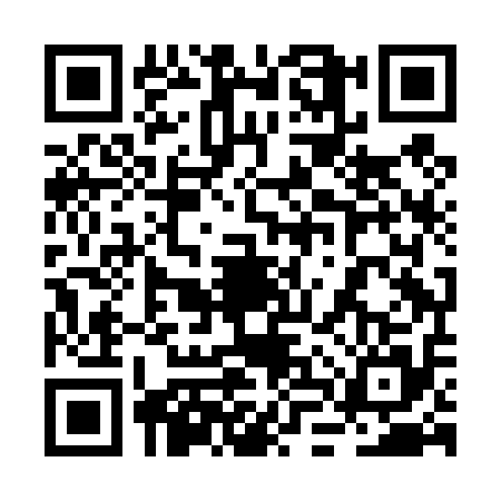QR code for 2LXD153