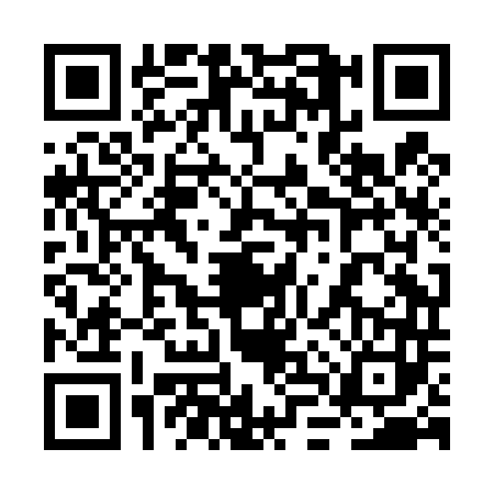 QR code for 2LXD438