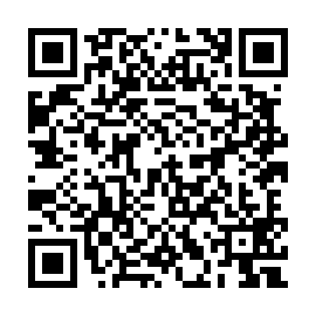 QR code for 2LXD999