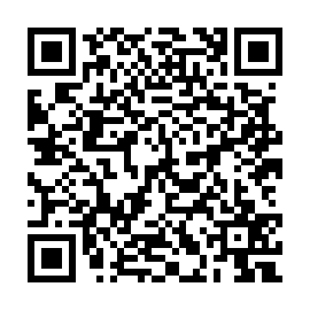 QR code for 2LXE379