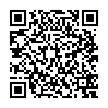 QR code for 2LXF299