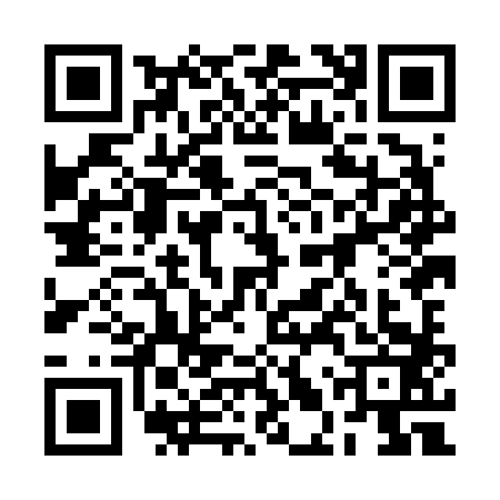QR code for 2LXF838